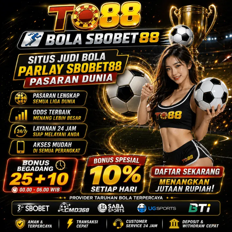 To88