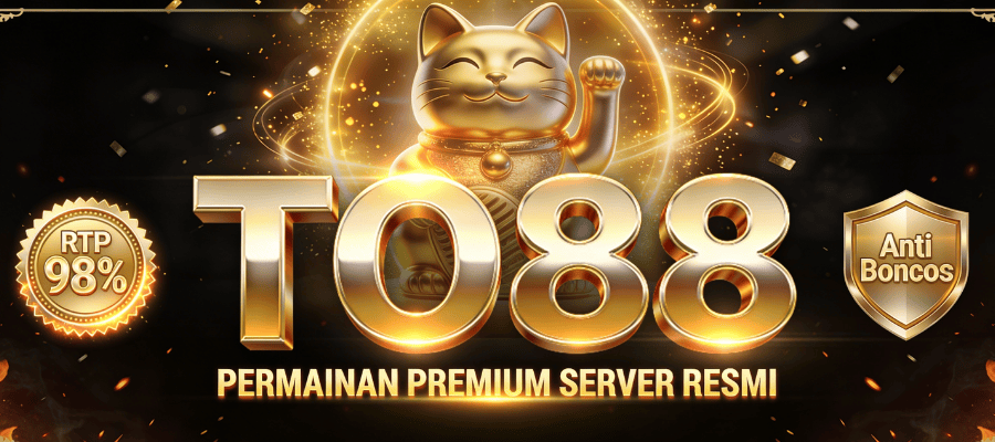 TO88