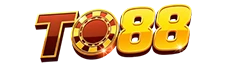 TO88